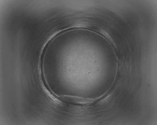 X0000067850939200604201304