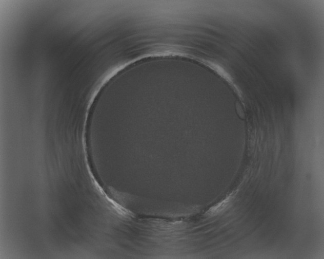 X0000067850943200604201304