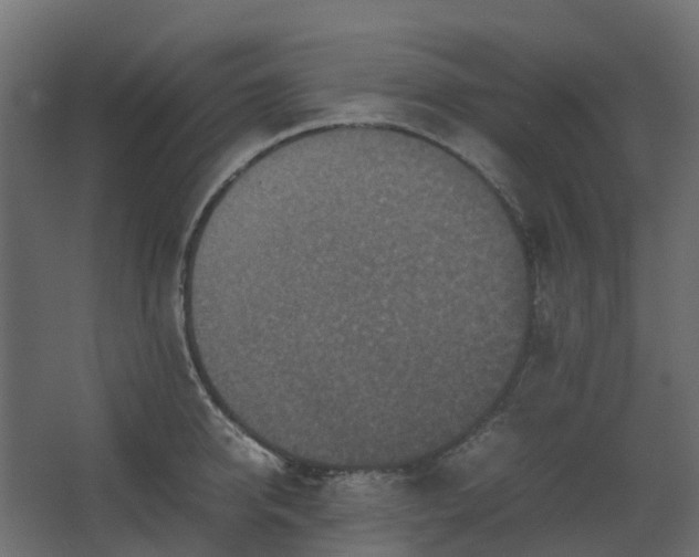 X0000067850950200604201304