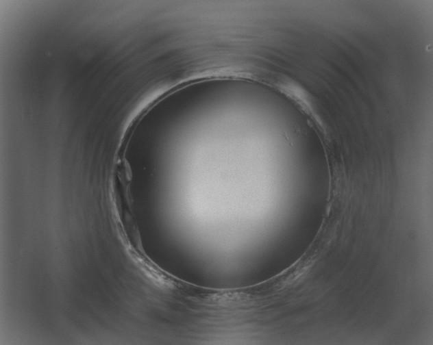 X0000067850952200604201304