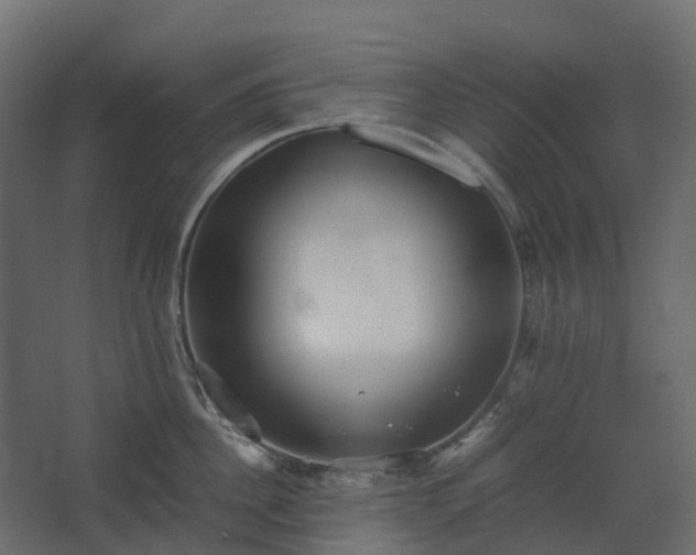 X0000067850956200604201304