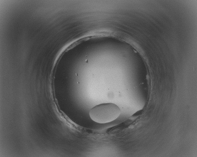 X0000067850960200604201304