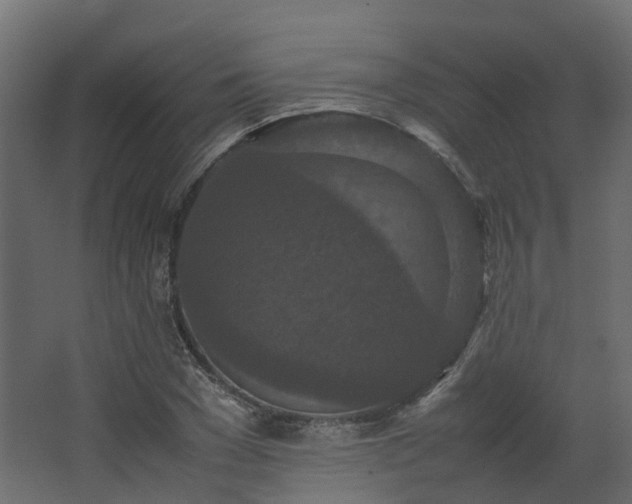 X0000067850977200604201303