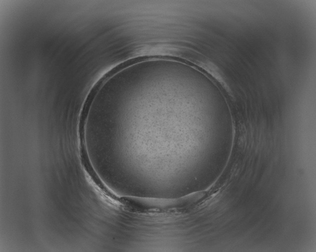 X0000067850980200604201303