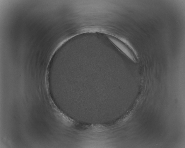 X0000067850983200604201303