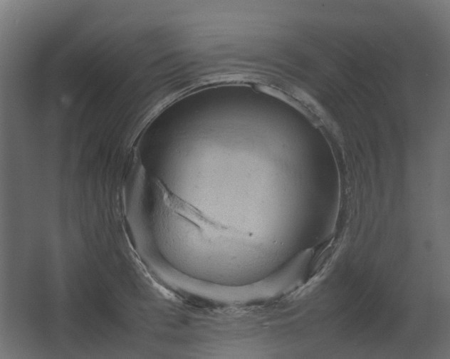 X0000067850993200604201303