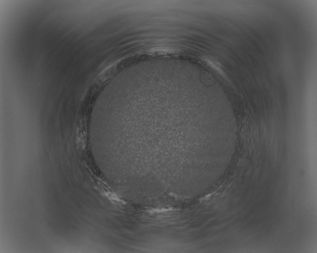 X0000067851015200604201302