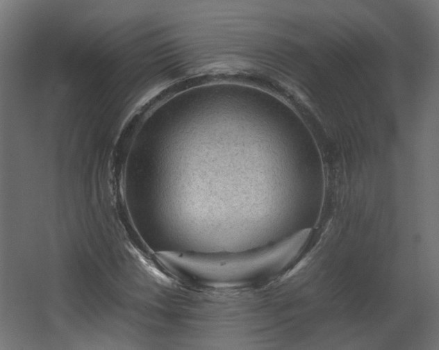 X0000067851018200604201302