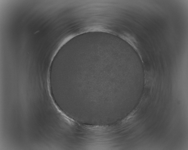 X0000067851048200604201302