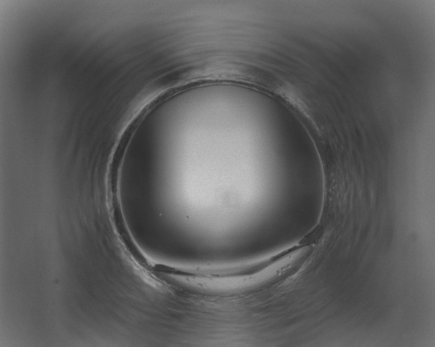 X0000067851082200604201301