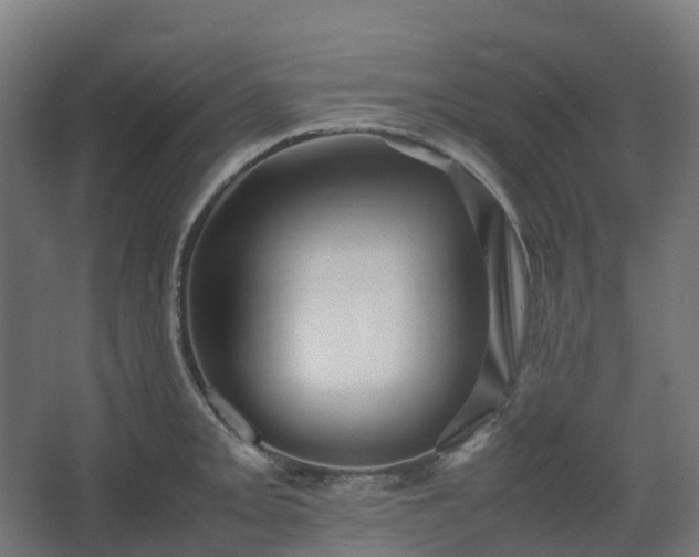 X0000067851093200604201301