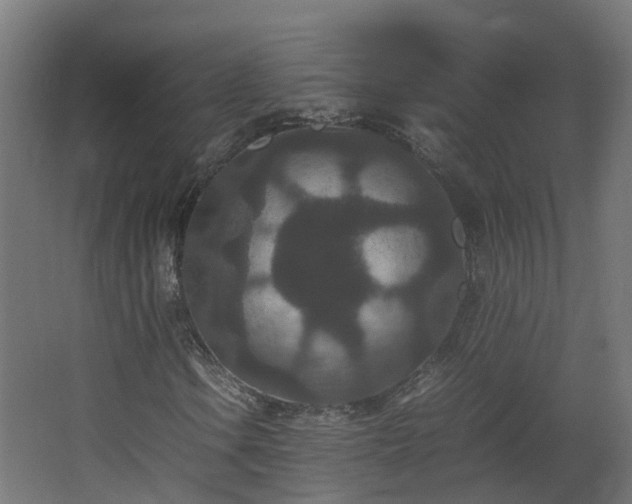 X0000067851106200604201300