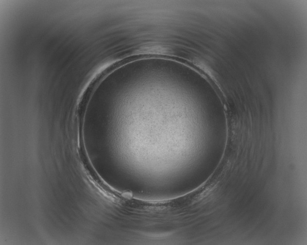 X0000067851123200604201300