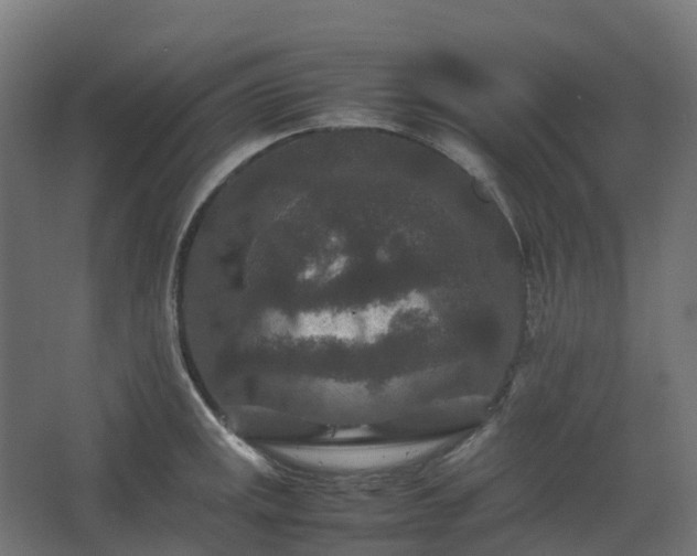 X0000067851141200604201301