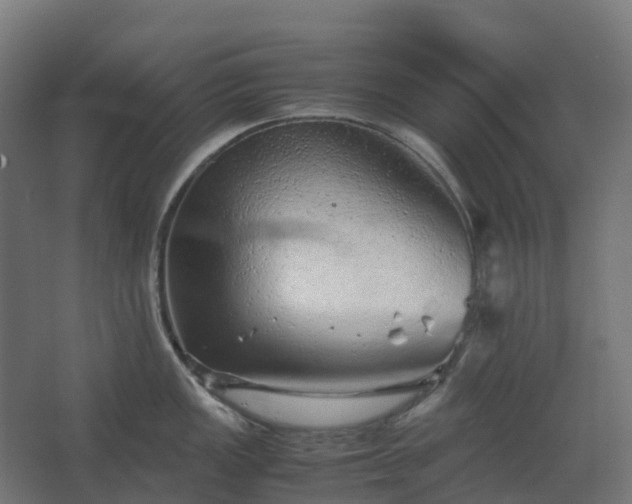 X0000067851149200604201301