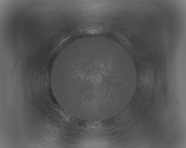 X0000067851158200604201300