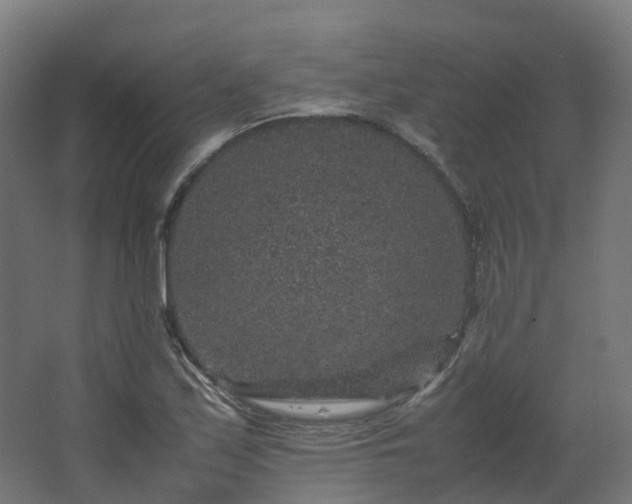 X0000067851171200604201300