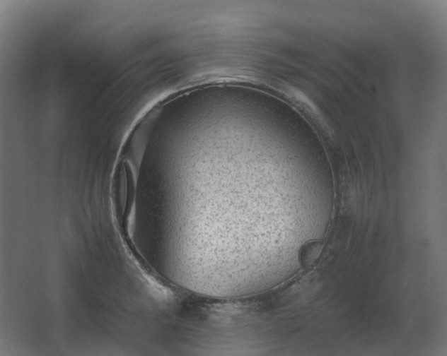 X0000067851182200604201259