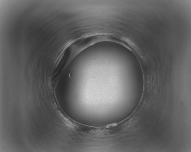 X0000067851185200604201259