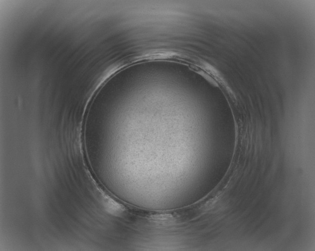 X0000067851186200604201259