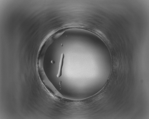 X0000067851188200604201259