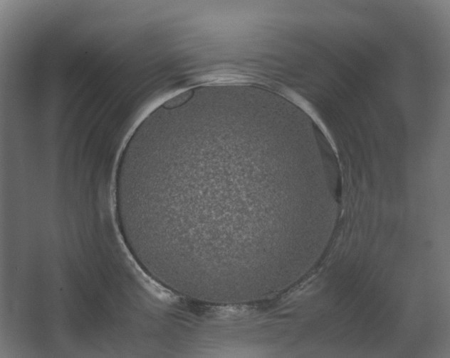 X0000067851195200604201259