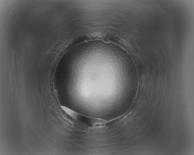 X0000067851201200604201258