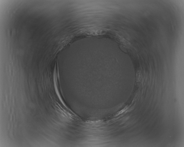 X0000067851202200604201258