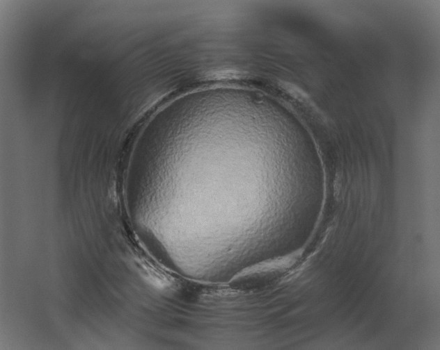 X0000067851209200604201258