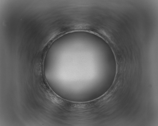X0000067851211200604201258