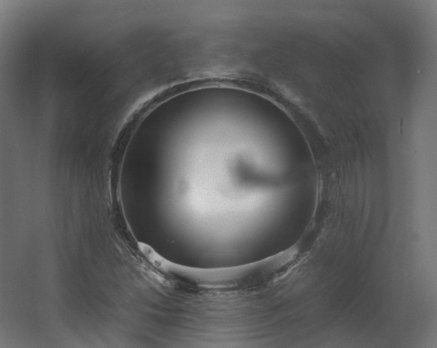 X0000067851214200604201258
