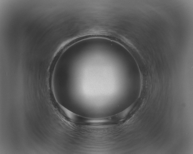 X0000067851222200604201259