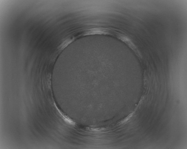 X0000067851233200604201259