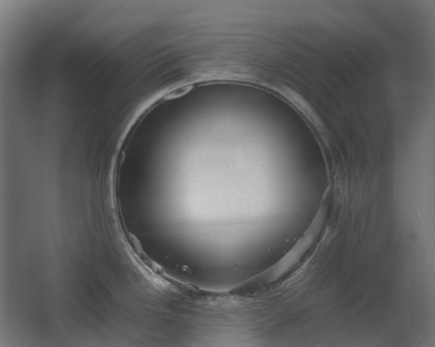 X0000067851246200604201259