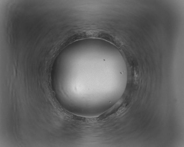 X0000067851249200604201258