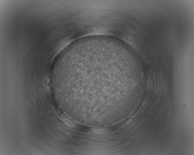 X0000067851258200604201258