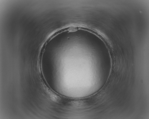 X0000067851272200604201258