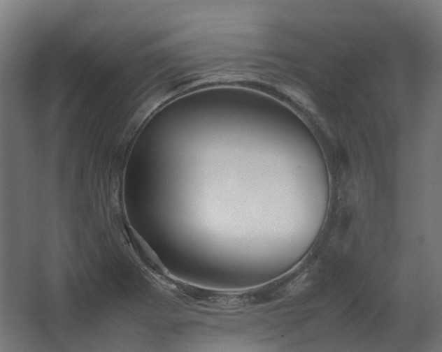 X0000067851273200604201258