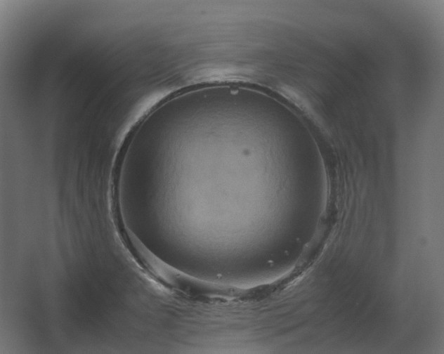 X0000067851277200604201258