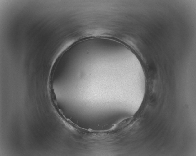 X0000067851285200604201258