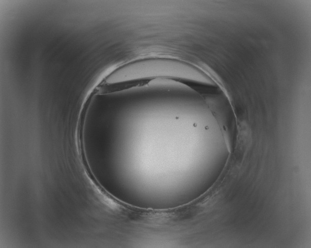 X0000067851293200604201257