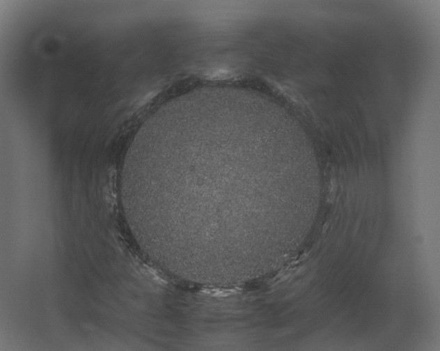 X0000067851301200604201257
