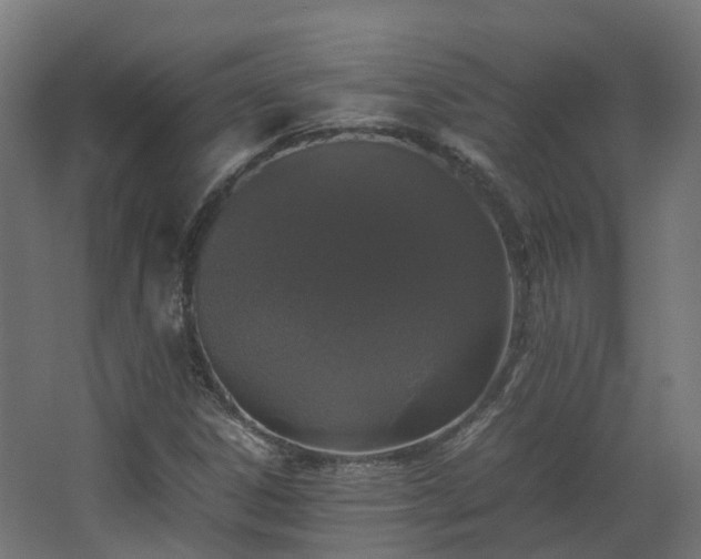 X0000067851306200604201257