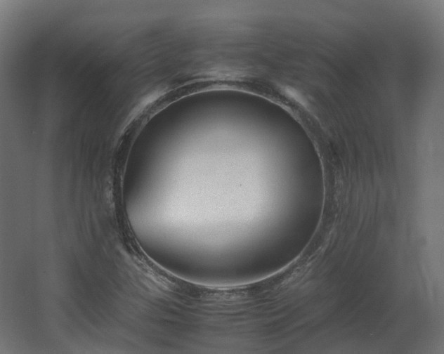 X0000067851307200604201257