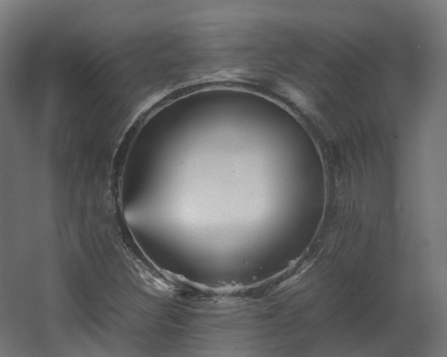 X0000067851308200604201257