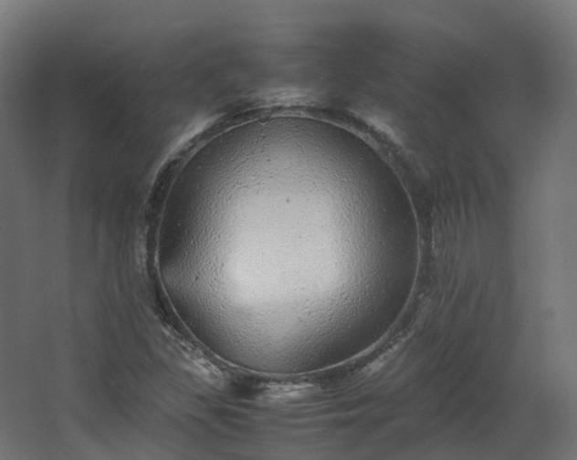 X0000067851309200604201257
