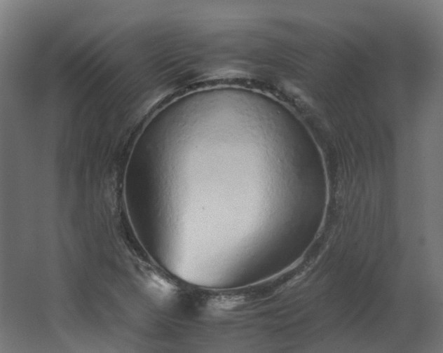 X0000067851313200604201257