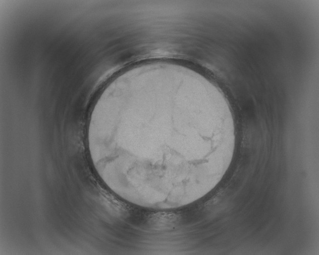 X0000067851314200604201257