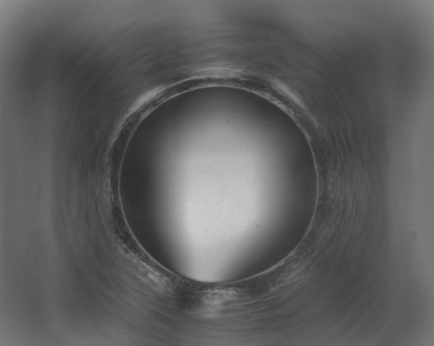 X0000067851315200604201257