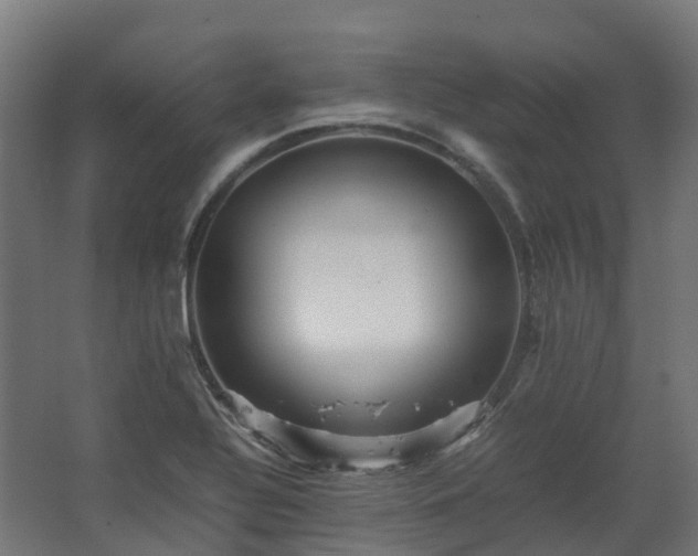 X0000067851320200604201257